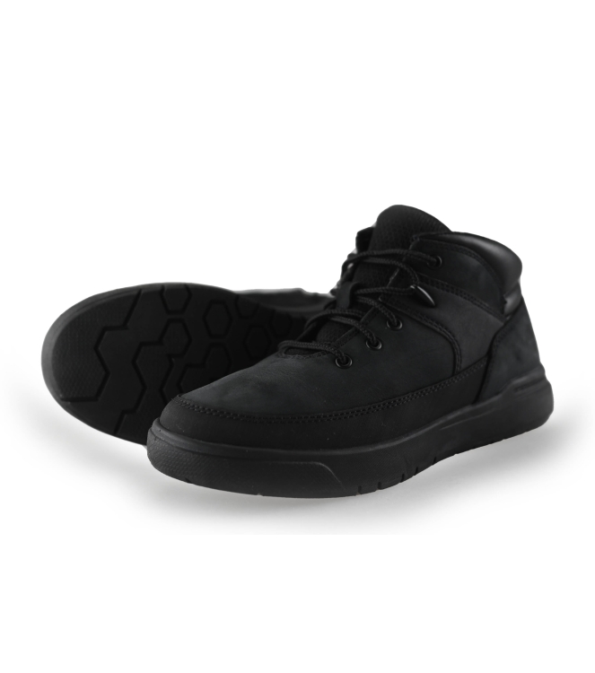 Timberland Hoge Sneakers
