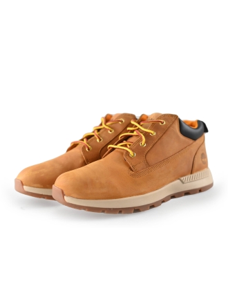  Timberland Sneakers 246521
 [MAAT] 41
 