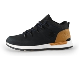 Timberland Hoge Sneakers