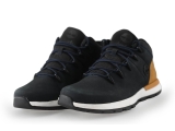 Timberland Hoge Sneakers