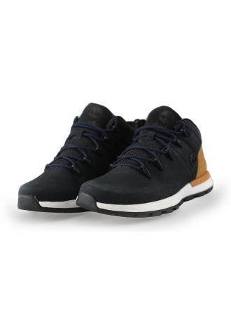  Timberland Hoge Sneakers 246522
 [MAAT] 42
 