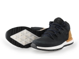 Timberland Hoge Sneakers