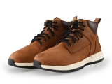 Timberland Veterboots