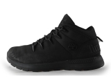Timberland Hoge Sneakers