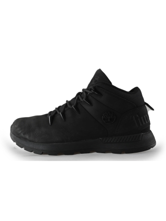  Timberland Hoge Sneakers 246524
 [MAAT] 44
 