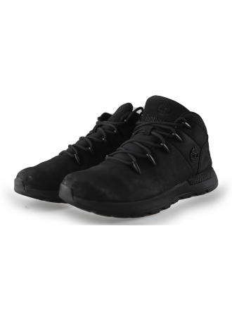  Timberland Hoge Sneakers 246524
 [MAAT] 44
 