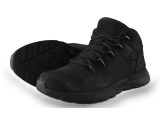 Timberland Hoge Sneakers
