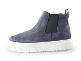 Timberland Enkellaarzen