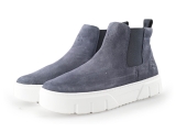 Timberland Enkellaarzen