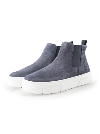  Timberland Enkellaarzen 246527
 [MAAT] 38½
 