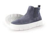 Timberland Enkellaarzen