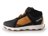 Timberland Hoge Sneakers