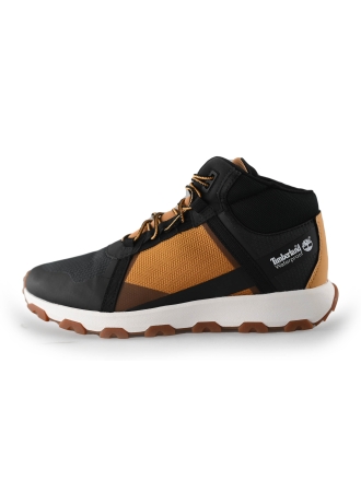  Timberland Hoge Sneakers 246529
 [MAAT] 43
 