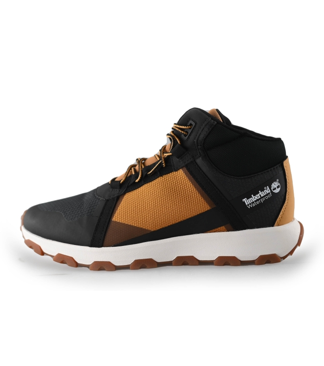 Timberland Hoge Sneakers