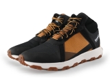 Timberland Hoge Sneakers