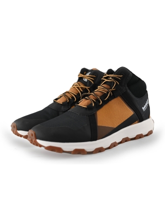  Timberland Hoge Sneakers 246529
 [MAAT] 43
 