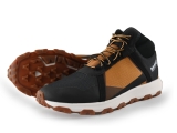 Timberland Hoge Sneakers