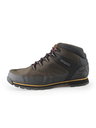  Timberland Veterboots 246530
 [MAAT] 44½
 