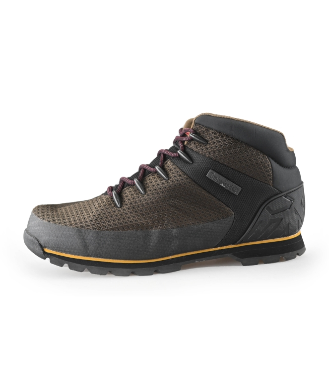 Timberland Veterboots