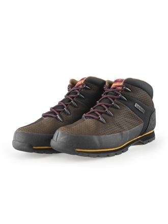  Timberland Veterboots 246530
 [MAAT] 44½
 