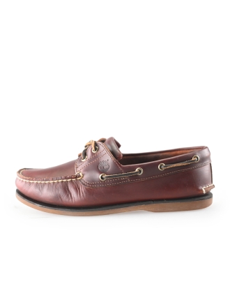  Timberland Bootschoenen 246531
 [MAAT] 43
 