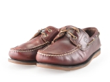 Timberland Bootschoenen