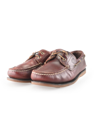  Timberland Bootschoenen 246531
 [MAAT] 43
 