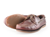 Timberland Bootschoenen