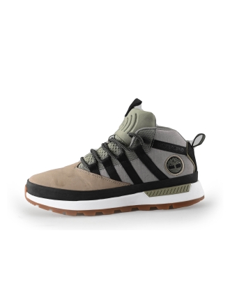  Timberland Sneakers 246532
 [MAAT] 40
 