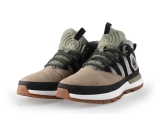 Timberland Sneakers