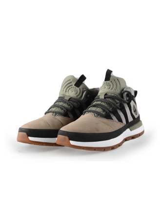  Timberland Sneakers 246532
 [MAAT] 40
 