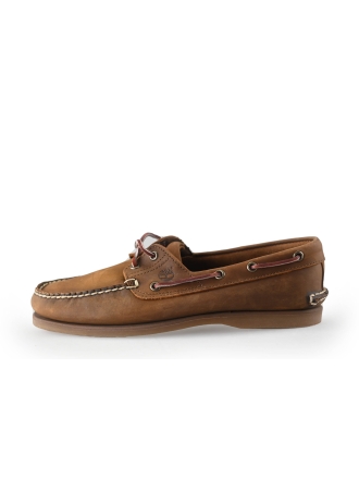  Timberland Bootschoenen 246533
 [MAAT] 43½
 