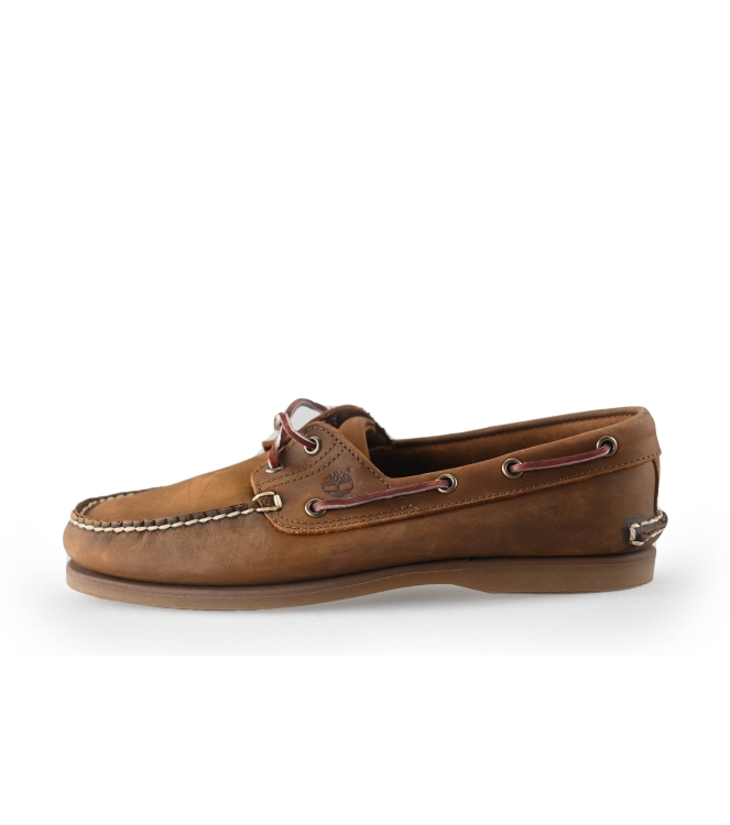 Timberland Bootschoenen