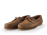 Timberland Bootschoenen