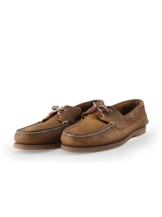  Timberland Bootschoenen 246533
 [MAAT] 43½
 