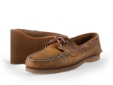 Timberland Bootschoenen