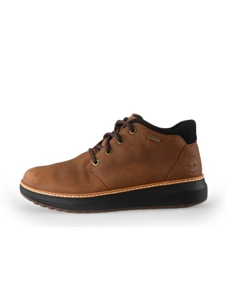  Timberland Veterboots 246535
 [MAAT] 40
 