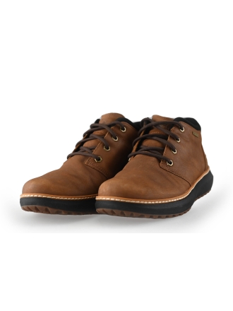  Timberland Veterboots 246535
 [MAAT] 40
 
