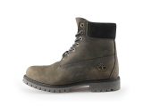 Timberland Veterboots