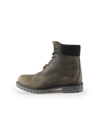  Timberland Veterboots 246536
 [MAAT] 41½
 