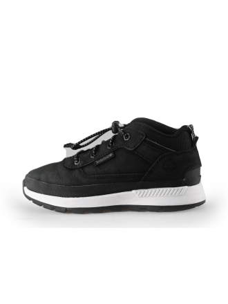  Timberland Sneakers 246537
 [MAAT] 29
 