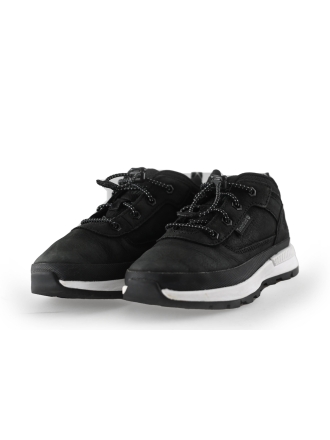  Timberland Sneakers 246537
 [MAAT] 29
 