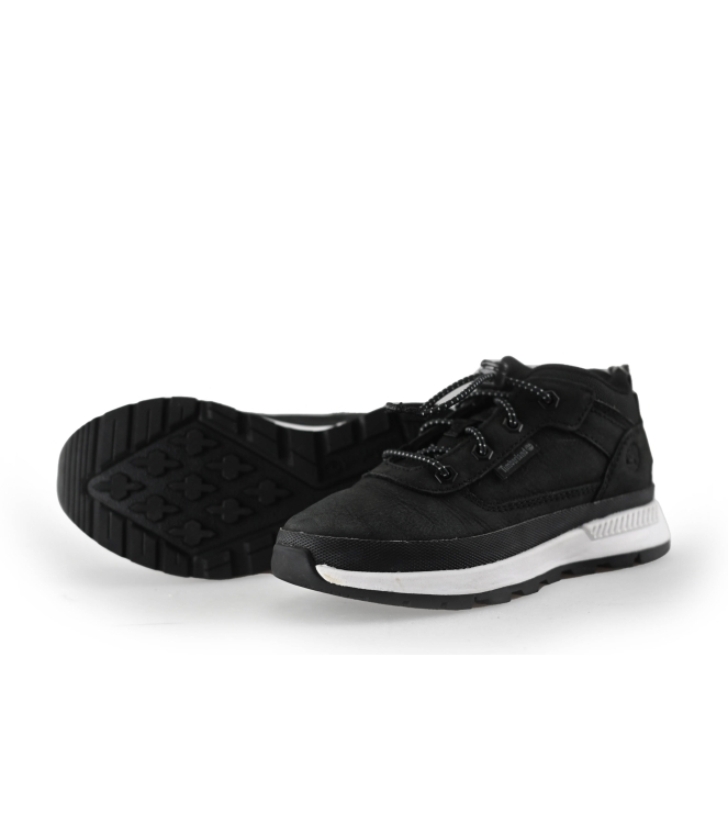 Timberland Sneakers