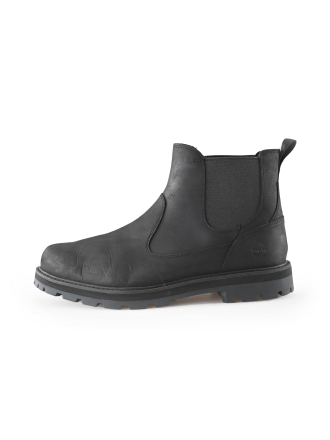  Timberland Chelsea Boots 246538
 [MAAT] 43½
 