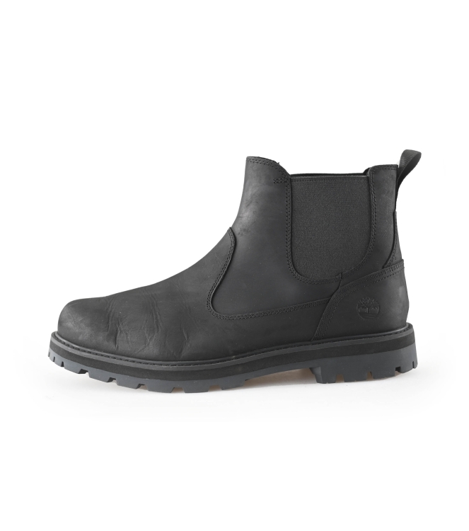 Timberland Chelsea Boots