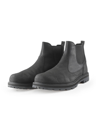  Timberland Chelsea Boots 246538
 [MAAT] 43½
 