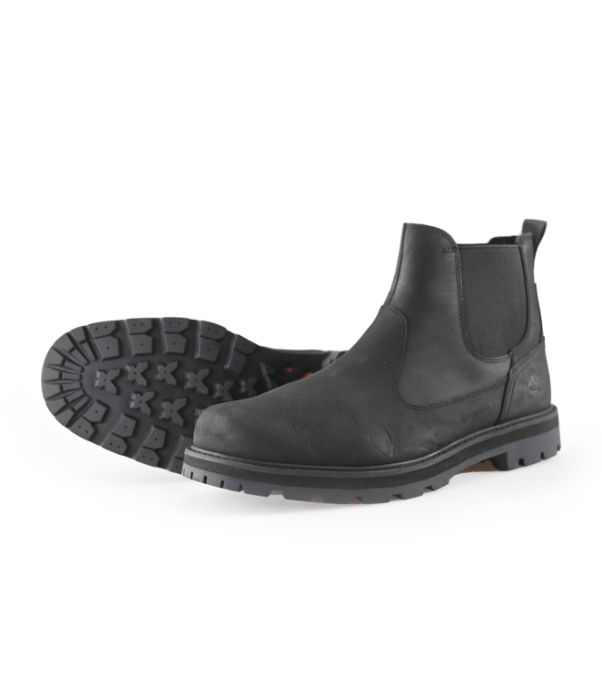 Timberland Chelsea Boots