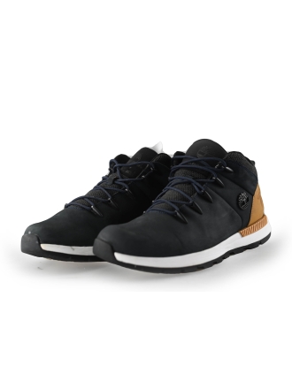 Timberland Veterboots 246541
 [MAAT] 45
 