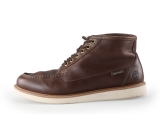 Timberland Veterschoenen