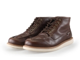 Timberland Veterschoenen